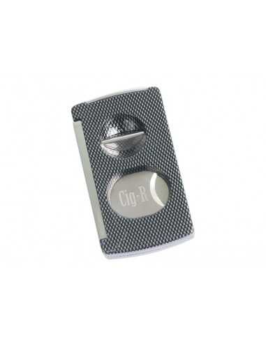 Cutter 3 in 1 (clasic, V-CUT, punch)...
