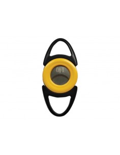 Cutter dublu lamelar Yellow...