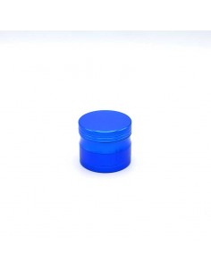 Grinder Alu 50 / Toro