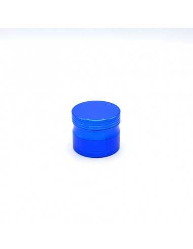 Grinder Alu 50 / Toro