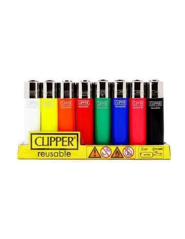 Bricheta Clipper Mini (48)