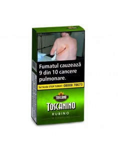 Toscanino Rubino (mere si...