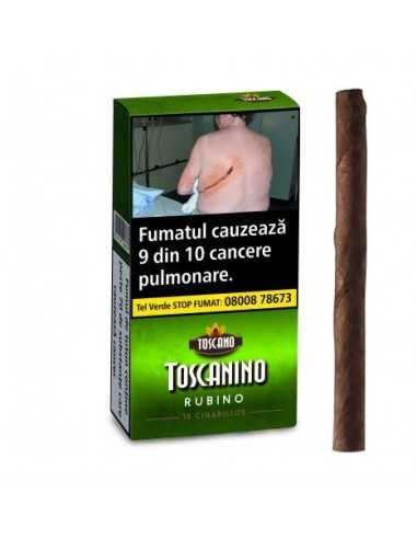 Toscanino Rubino (mere si... Toscanino Rubino (mere si...