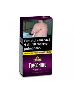 Toscanino Viola (cirese) (10)