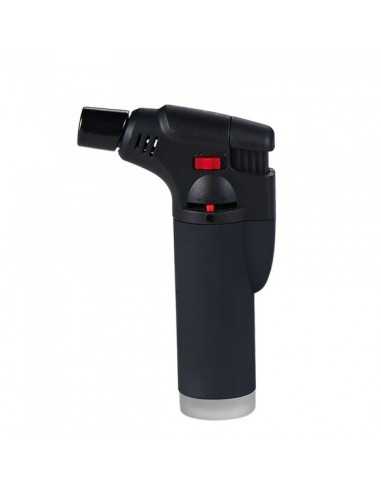 Bricheta torch "Tokyo" UNILITE Bricheta torch "Tokyo" UNILITE