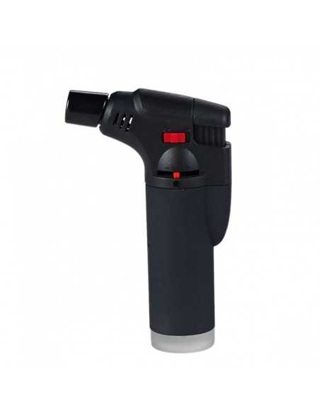 Bricheta torch "Tokyo" UNILITE Bricheta torch "Tokyo" UNILITE