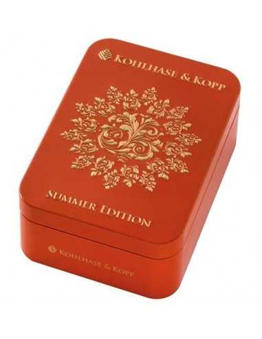 Tutun pipa Kohlhase & Kopp Summer...