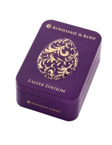 Tutun pipa Kohlhase & Kopp Easter...