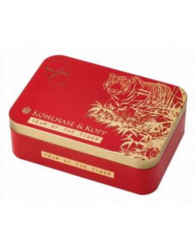 Tutun pipa Kohlhase & Kopp Year of... Tutun pipa Kohlhase & Kopp Year of...