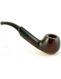 Pipa 23 Knolle 9mm / Mr. Brog
