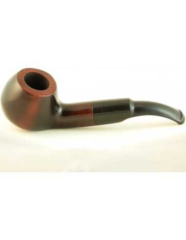 Pipa 23 Knolle 9mm / Mr. Brog Pipa 23 Knolle 9mm / Mr. Brog