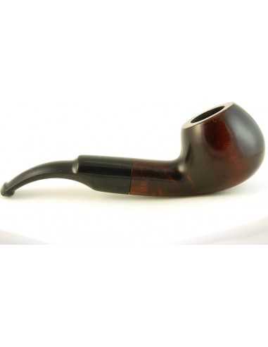 Pipa 23 Knolle 9mm / Mr. Brog Pipa 23 Knolle 9mm / Mr. Brog
