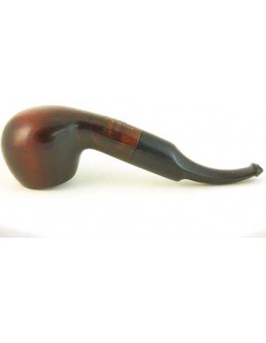 Pipa 23 Knolle 9mm / Mr. Brog Pipa 23 Knolle 9mm / Mr. Brog