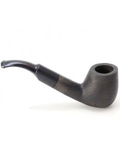 Pipa 27 Big Horn 9mm / Mr....
