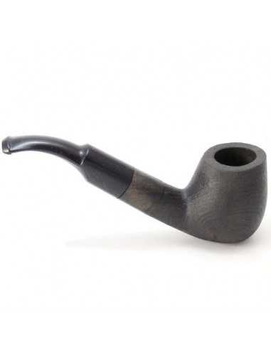 Pipa 27 Big Horn 9mm / Mr. Brog Pipa 27 Big Horn 9mm / Mr. Brog