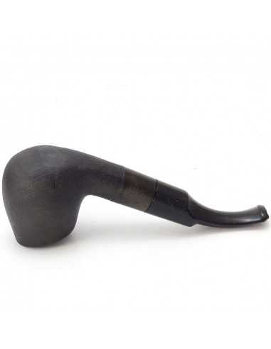 Pipa 27 Big Horn 9mm / Mr. Brog Pipa 27 Big Horn 9mm / Mr. Brog