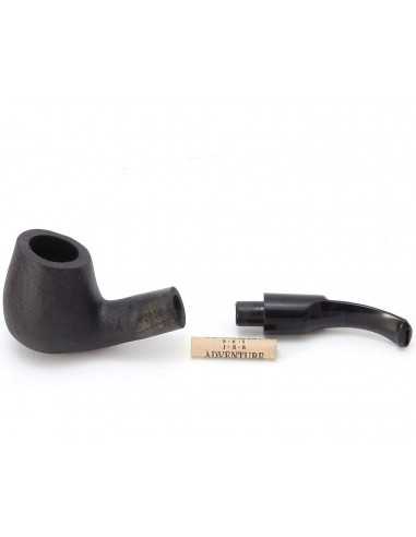 Pipa 27 Big Horn 9mm / Mr. Brog Pipa 27 Big Horn 9mm / Mr. Brog