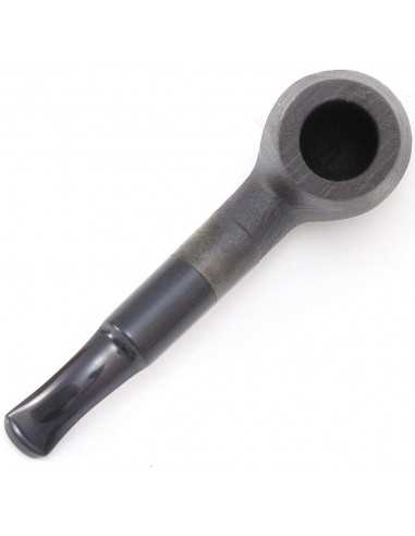 Pipa 27 Big Horn 9mm / Mr. Brog Pipa 27 Big Horn 9mm / Mr. Brog