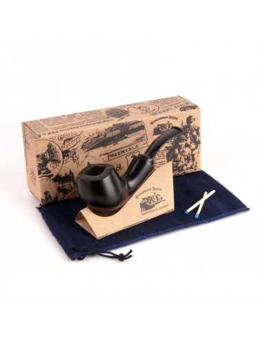Pipa 311 Birdie 9mm / Mr. Brog