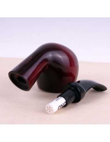 Pipa 311 Birdie 9mm / Mr. Brog Pipa 311 Birdie 9mm / Mr. Brog