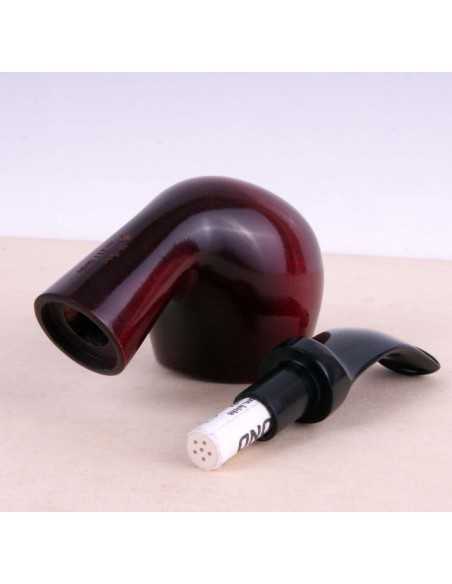Pipa 311 Birdie 9mm / Mr. Brog