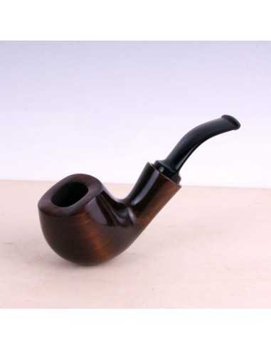Pipa 311 Birdie 9mm / Mr. Brog Pipa 311 Birdie 9mm / Mr. Brog