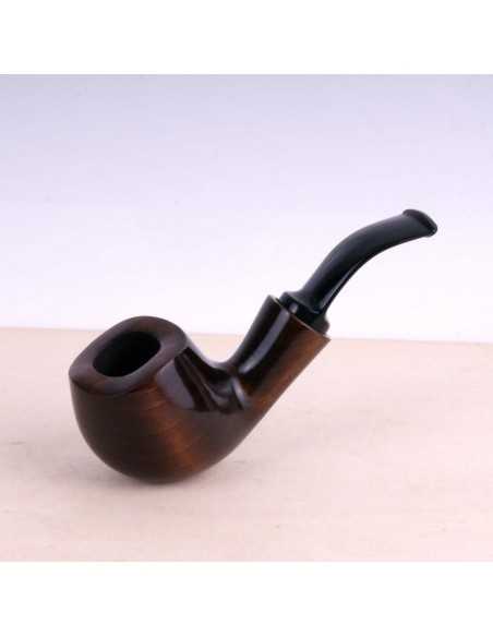 Pipa 311 Birdie 9mm / Mr. Brog