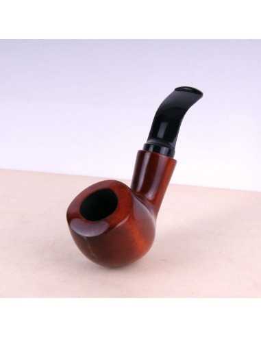 Pipa 311 Birdie 9mm / Mr. Brog Pipa 311 Birdie 9mm / Mr. Brog