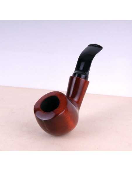 Pipa 311 Birdie 9mm / Mr. Brog