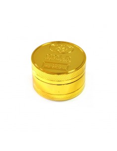 Grinder Gold 40 / Toro