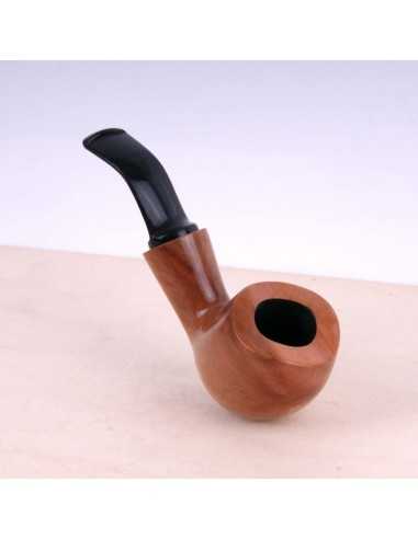 Pipa 311 Birdie 9mm / Mr. Brog Pipa 311 Birdie 9mm / Mr. Brog