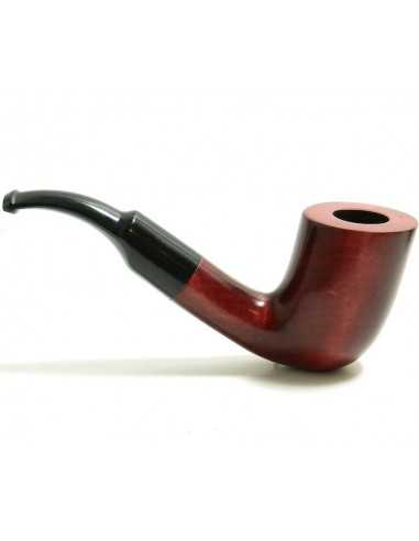 Pipa 37 Viking 9mm / Mr. Brog Pipa 37 Viking 9mm / Mr. Brog