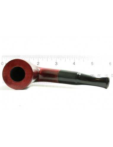 Pipa 37 Viking 9mm / Mr. Brog Pipa 37 Viking 9mm / Mr. Brog