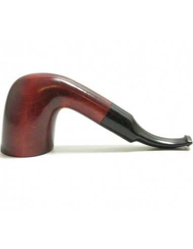 Pipa 37 Viking 9mm / Mr. Brog Pipa 37 Viking 9mm / Mr. Brog