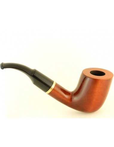 Pipa 37 Viking 9mm / Mr. Brog Pipa 37 Viking 9mm / Mr. Brog