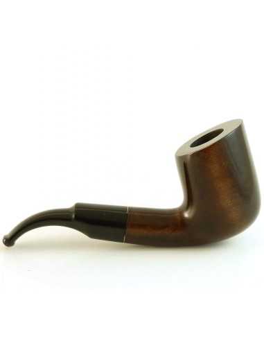Pipa 37 Viking 9mm / Mr. Brog Pipa 37 Viking 9mm / Mr. Brog