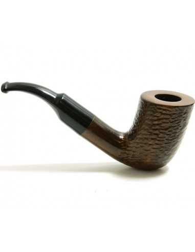 Pipa 37 Viking 9mm / Mr. Brog Pipa 37 Viking 9mm / Mr. Brog