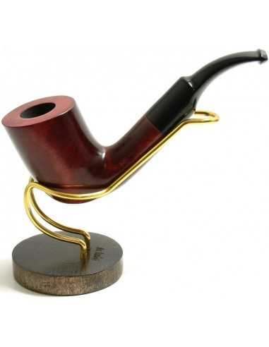 Pipa 37 Viking 9mm / Mr. Brog Pipa 37 Viking 9mm / Mr. Brog