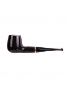 Pipa 57 Carol 9mm / Mr. Brog