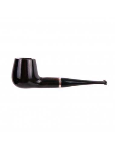 Pipa 57 Carol 9mm / Mr. Brog