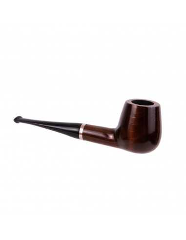 Pipa 57 Carol 9mm / Mr. Brog Pipa 57 Carol 9mm / Mr. Brog