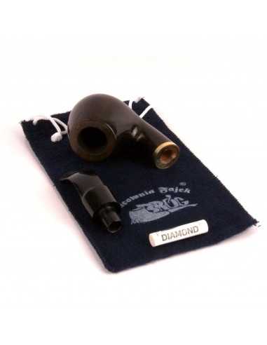 Pipa 60 Guardian 9mm / Mr. Brog Pipa 60 Guardian 9mm / Mr. Brog