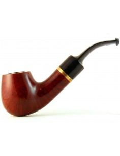 Pipa 81 Maestro Naturale...