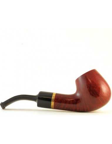Pipa 81 Maestro Naturale Briar Smooth... Pipa 81 Maestro Naturale Briar Smooth...
