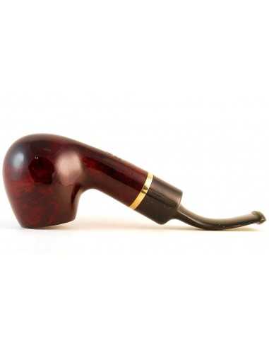 Pipa 81 Maestro Naturale Briar Smooth... Pipa 81 Maestro Naturale Briar Smooth...