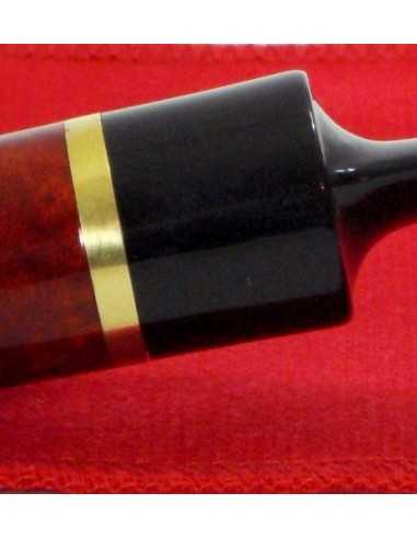 Pipa 81 Maestro Naturale Briar Smooth... Pipa 81 Maestro Naturale Briar Smooth...