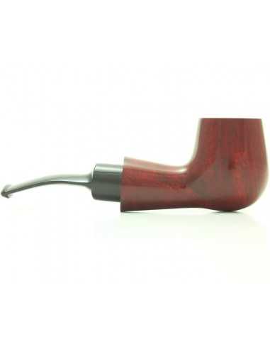 Pipa 89 Standup Briar Smooth 9mm /... Pipa 89 Standup Briar Smooth 9mm /...