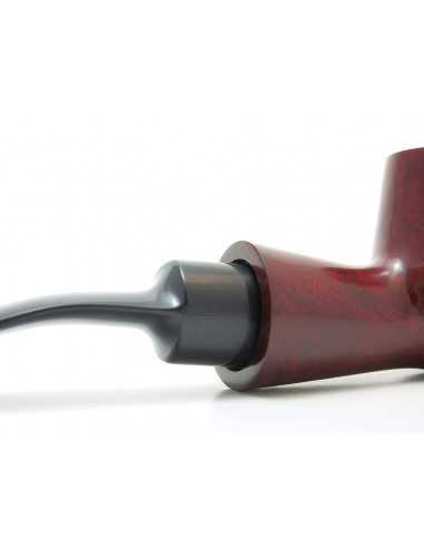 Pipa 89 Standup Briar Smooth 9mm /... Pipa 89 Standup Briar Smooth 9mm /...