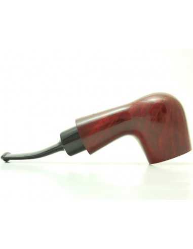 Pipa 89 Standup Briar Smooth 9mm /... Pipa 89 Standup Briar Smooth 9mm /...