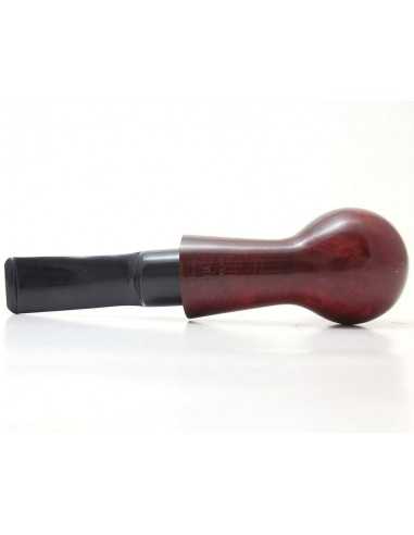 Pipa 89 Standup Briar Smooth 9mm /... Pipa 89 Standup Briar Smooth 9mm /...